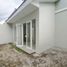 3 Habitación Casa en venta en Mlati, Yogyakarta, Mlati, Sleman