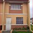 2 Bedroom House for sale in Santa Maria, Bulacan, Santa Maria