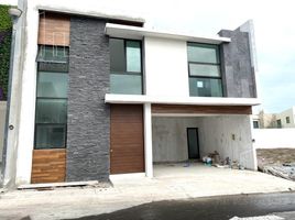 Villa 3 chambre à vendre à Medellin, Veracruz, Medellin