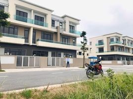  Nhà phố for sale in Tu Son, Bắc Ninh, Thị xã Từ Sơn, Tu Son