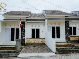 2 Bedroom Villa for sale in Gunung Kidul, Yogyakarta, Tepus, Gunung Kidul