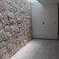 2 Schlafzimmer Haus zu verkaufen in Morelia, Michoacan, Morelia