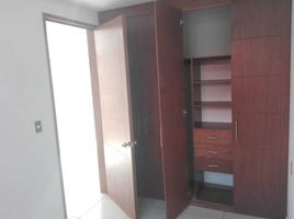 2 Schlafzimmer Haus zu verkaufen in Morelia, Michoacan, Morelia