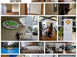 64 m² Office for sale in Taman Situ Lembang, Menteng, Menteng