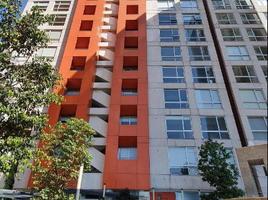 18 m² Office for rent in Naucalpan De Juarez, Mexico, Naucalpan De Juarez