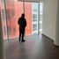 18 m² Office for rent in Naucalpan De Juarez, Mexico, Naucalpan De Juarez