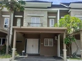 5 Bedroom House for sale in Jimbaran, Bali, Jimbaran