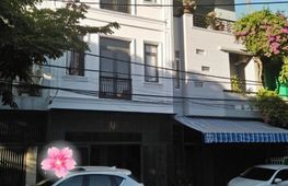 Сдаётся дом, 5 спален, 150 м², Sơn Trà
