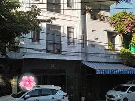 5 Habitación Villa en alquiler en Son Tra, Da Nang, An Hai Bac, Son Tra