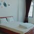 5 chambre Maison for rent in Son Tra, Da Nang, An Hai Bac, Son Tra