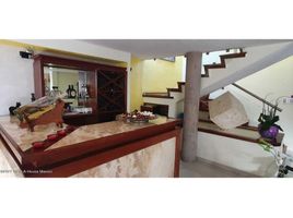 3 Schlafzimmer Villa zu vermieten in Atizapan De Zaragoza, Mexico, Atizapan De Zaragoza