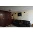 3 Schlafzimmer Villa zu vermieten in Atizapan De Zaragoza, Mexico, Atizapan De Zaragoza