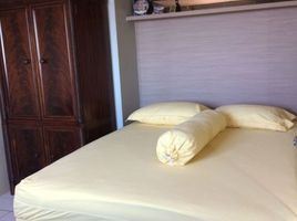 2 Bedroom Apartment for rent in Dukuhpakis, Surabaya, Dukuhpakis