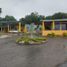 3 Bedroom Villa for sale in Tapachula, Chiapas, Tapachula