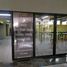80 平米 Office for rent in 墨西哥, Queretaro, Queretaro, 墨西哥
