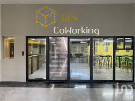 80 平米 Office for rent in 墨西哥, Queretaro, Queretaro, 墨西哥