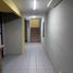 80 平米 Office for rent in 墨西哥, Queretaro, Queretaro, 墨西哥