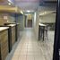 80 平米 Office for rent in 墨西哥, Queretaro, Queretaro, 墨西哥