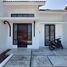 2 Kamar Vila for sale in Sedayu, Bantul, Sedayu