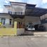 6 Bedroom House for sale in Yogyakarta, Seyegan, Sleman, Yogyakarta