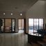 5 Kamar Vila for sale in Lakarsantri, East Jawa, Lakarsantri, Surabaya, East Jawa, Indonesia