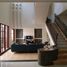 5 Kamar Vila for sale in Lakarsantri, East Jawa, Lakarsantri, Surabaya, East Jawa, Indonesia