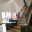 5 Kamar Vila for sale in Lakarsantri, East Jawa, Lakarsantri, Surabaya, East Jawa, Indonesia