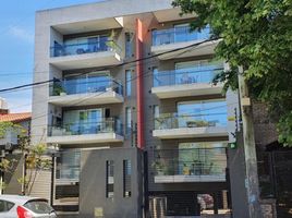Appartement 2 chambre à vendre à Moron, Buenos Aires, Moron
