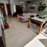 Appartement 2 chambre à vendre à Moron, Buenos Aires, Moron