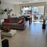 Appartement 2 chambre à vendre à Moron, Buenos Aires, Moron