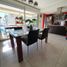 Appartement 2 chambre à vendre à Moron, Buenos Aires, Moron