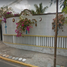 Maison 3 chambre à vendre à Cuernavaca, Morelos, Cuernavaca
