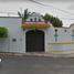 Maison 3 chambre à vendre à Cuernavaca, Morelos, Cuernavaca