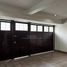 6 Habitación Casa en venta en Benito Juarez, Ciudad de México, Benito Juarez