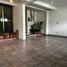 6 Habitación Casa en venta en Benito Juarez, Ciudad de México, Benito Juarez