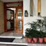 6 Habitación Casa en venta en Benito Juarez, Ciudad de México, Benito Juarez