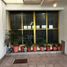 6 Habitación Casa en venta en Benito Juarez, Ciudad de México, Benito Juarez