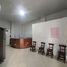 40 SqM Office for rent in Bello, Antioquia, Bello