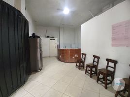 40 SqM Office for rent in Bello, Antioquia, Bello