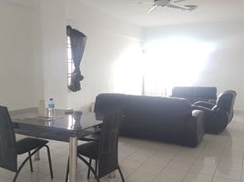 3 Schlafzimmer Appartement zu vermieten in Petaling, Selangor, Sungai Buloh, Petaling