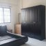 3 Schlafzimmer Appartement zu vermieten in Petaling, Selangor, Sungai Buloh, Petaling