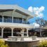 9 Habitación Villa en alquiler en Colombia, Pereira, Risaralda, Colombia