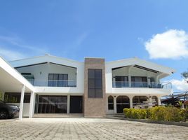 9 Habitación Villa en alquiler en Colombia, Pereira, Risaralda, Colombia