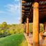 2 Schlafzimmer Villa zu verkaufen in Valle De Bravo, Mexico, Valle De Bravo