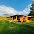 2 Schlafzimmer Villa zu verkaufen in Valle De Bravo, Mexico, Valle De Bravo