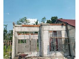 2 Bedroom House for sale in Prambanan, Klaten, Prambanan