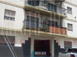 Condominium 3 chambre à vendre à Quilmes, Buenos Aires, Quilmes
