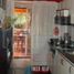Condominium 3 chambre à vendre à Quilmes, Buenos Aires, Quilmes