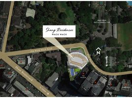 2 Habitación Apartamento en venta en Mandaluyong City, Metro Manila, Mandaluyong City, Eastern District
