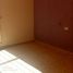 2 Bedroom House for sale in Chinameca, Veracruz, Chinameca